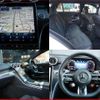 mercedes-benz c-class 2022 quick_quick_4AA-206287C_W1K2062872F076435 image 8