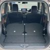toyota pixis-joy 2021 -TOYOTA--Pixis Joy 5BA-LA250A--LA250A-0022281---TOYOTA--Pixis Joy 5BA-LA250A--LA250A-0022281- image 9