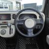 daihatsu mira-cocoa 2013 -DAIHATSU--Mira Cocoa DBA-L675S--L675S-0138832---DAIHATSU--Mira Cocoa DBA-L675S--L675S-0138832- image 19