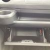daihatsu mira-e-s 2018 quick_quick_LA350S_LA350S-0091985 image 12