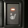 suzuki alto 2020 quick_quick_HA36S_HA36S-551551 image 5