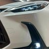 lexus nx 2023 quick_quick_5BA-AAZA20_AAZA20-6002816 image 10