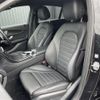 mercedes-benz glc-class 2018 -MERCEDES-BENZ--Benz GLC DBA-253346--WDC2533462F417178---MERCEDES-BENZ--Benz GLC DBA-253346--WDC2533462F417178- image 4