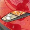 mazda cx-3 2016 CFJ1651549 image 36