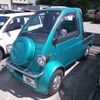 daihatsu midget-ii 1996 -DAIHATSU 【姫路 483ｻ622】--Midjet II K100P-002818---DAIHATSU 【姫路 483ｻ622】--Midjet II K100P-002818- image 16