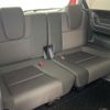 honda freed 2022 -HONDA--Freed 6BA-GB5--GB5-3184132---HONDA--Freed 6BA-GB5--GB5-3184132- image 15