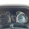 toyota land-cruiser-prado 2022 CFJ1767432 image 10