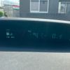 toyota prius 2011 CFJ1551863 image 21