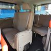nissan serena 2016 -NISSAN--Serena DBA-C27--C27-000643---NISSAN--Serena DBA-C27--C27-000643- image 17