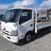hino dutro 2020 CFJ1519261 image 1