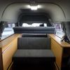 toyota hiace-van 2006 GOO_JP_700120021230250512001 image 33