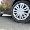 daihatsu cast 2019 -DAIHATSU--Cast DBA-LA250S--LA250S-0167499---DAIHATSU--Cast DBA-LA250S--LA250S-0167499- image 13