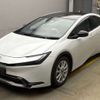 toyota prius 2024 -TOYOTA--Prius 6AA-MXWH60--MXWH60-4093275---TOYOTA--Prius 6AA-MXWH60--MXWH60-4093275- image 1
