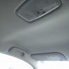 toyota corolla-fielder 2018 23618 image 18
