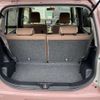 daihatsu mira-cocoa 2014 -DAIHATSU--Mira Cocoa DBA-L675S--L675S-0167936---DAIHATSU--Mira Cocoa DBA-L675S--L675S-0167936- image 25