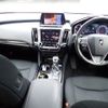 toyota crown 2018 -TOYOTA--Crown 6AA-AZSH20--AZSH20-1021434---TOYOTA--Crown 6AA-AZSH20--AZSH20-1021434- image 17