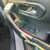 daihatsu rocky 2020 CFJ1606751 image 19