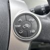 toyota prius-α 2014 -TOYOTA--Prius α DAA-ZVW40W--ZVW40-0007950---TOYOTA--Prius α DAA-ZVW40W--ZVW40-0007950- image 7