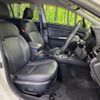 subaru xv 2016 quick_quick_GP7_GP7-116745 image 9