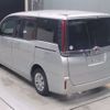 toyota noah 2020 CFJ1908125 image 7