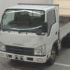 isuzu elf-truck 2011 -ISUZU--Elf NJR85-7017761---ISUZU--Elf NJR85-7017761- image 1