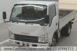 isuzu elf-truck 2011 -ISUZU--Elf NJR85-7017761---ISUZU--Elf NJR85-7017761-