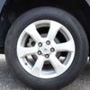 toyota vanguard 2010 646828-N2025060386F-24 image 24