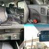 toyota vellfire 2015 quick_quick_AGH30W_AGH30-0003851 image 8