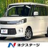 suzuki spacia 2014 -SUZUKI--Spacia DBA-MK32S--MK32S-545099---SUZUKI--Spacia DBA-MK32S--MK32S-545099- image 1