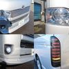 toyota hiace-van 2016 quick_quick_CBF-TRH200V_TRH200-0252460 image 11