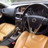 volvo v40 2018 quick_quick_LDA-MD4204T_YV1MZA8RDJ2152677 image 3