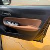 honda fit 2020 quick_quick_GR3_GR3-1012183 image 17