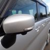 mitsubishi delica-d2 2024 -MITSUBISHI--Delica D2 5AA-MB37S--MB37S-113***---MITSUBISHI--Delica D2 5AA-MB37S--MB37S-113***- image 6