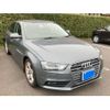 audi a4 2014 CFJ1850651 image 1