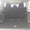 mitsubishi pajero 2007 -MITSUBISHI--Pajero CBA-V93W--V93W-0004008---MITSUBISHI--Pajero CBA-V93W--V93W-0004008- image 23