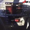 suzuki swift 2011 -SUZUKI 【三重 534ﾐ306】--Swift ZC72S-123442---SUZUKI 【三重 534ﾐ306】--Swift ZC72S-123442- image 12