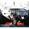 daihatsu tanto 2016 quick_quick_LA600S_LA600S-0349524 image 3