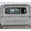 suzuki carry-truck 2005 -SUZUKI--Carry Truck DA63T--DA63T-322270---SUZUKI--Carry Truck DA63T--DA63T-322270- image 32