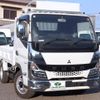 mitsubishi-fuso canter 2023 CFJ1733303 image 4