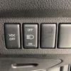 nissan x-trail 2007 -NISSAN--X-Trail DBA-NT31--NT31-007948---NISSAN--X-Trail DBA-NT31--NT31-007948- image 23