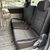 toyota voxy 2009 -TOYOTA--Voxy DBA-ZRR70W--ZRR70-0197391---TOYOTA--Voxy DBA-ZRR70W--ZRR70-0197391- image 10