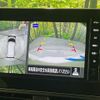 nissan roox 2022 CFJ1640027 image 6