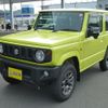 suzuki jimny 2023 -SUZUKI 【群馬 582ｴ7488】--Jimny JB64W--301738---SUZUKI 【群馬 582ｴ7488】--Jimny JB64W--301738- image 23