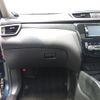nissan x-trail 2014 ENHANCEAUTO_1_ea301691 image 19
