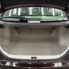 toyota premio 2009 CFJ1737539 image 18
