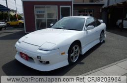 car_50ca91c0-ca66-4337-8e2e-