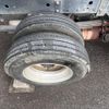 isuzu elf-truck 2005 CFJ1599716 image 41