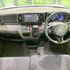 honda n-one 2015 -HONDA--N ONE DBA-JG1--JG1-2101729---HONDA--N ONE DBA-JG1--JG1-2101729- image 2