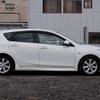 mazda axela 2012 S12261 image 14
