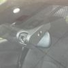 toyota prius 2018 CFJ1573976 image 8